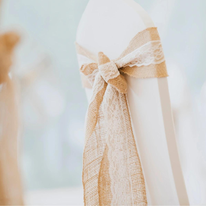 Thun :: Hochzytsinspiratione